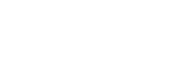 Oyunzade