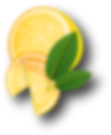 Limon