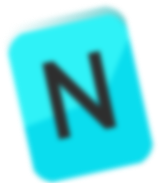 N